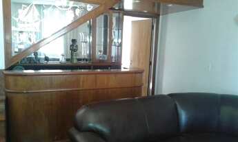 Imagem 4: São Paulo - Casa Padrão - Jardim Miriam