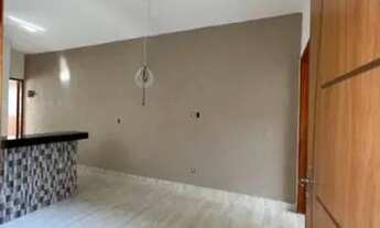 Imagem 2: Casa em Goiabeiras - Vitória - Espírito Santo