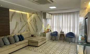 Imagem 2: Apartamento com 3 quartos à venda, 90 m² por R$ 780.000 - Madalena - Recife/PE