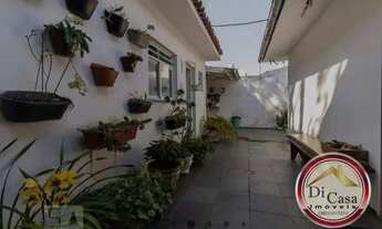 Imagem 5: Casa com 3 dormitórios à venda, 126 m² por R$ 800.000,00 - Jardim Dom Bosco - São Paulo/SP