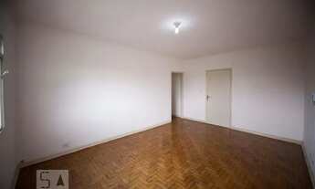 Imagem 4: Apartamento para Aluguel - Belém, 2 Quartos, 95 m2