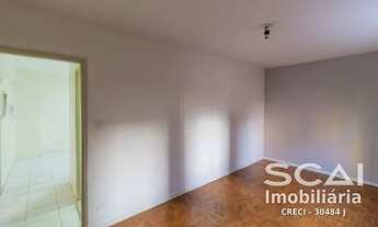 Imagem 5: Apartamento de 83m² disponível para locação em Moema