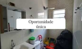 Imagem 4: Sobrado à venda com 160m² 3 dormitórios 2 suítes e 1 vaga de garagem no Sacomã, São Paulo