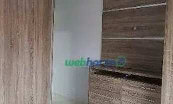 Imagem 5: Casa com 3 dormitórios para alugar, 120 m² por R$ 4.033,33/mês - Horto do Ypê - São Paulo