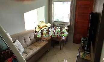 Imagem 7: SOBRADO EM CONDOMINIO FECHADO PARA VENDA