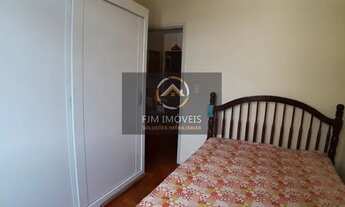 Imagem 7: FJM imóveis vende-Apartamento em Centro - Niterói