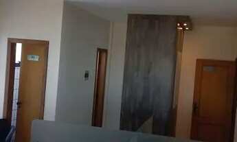 Imagem 6: Sala Cd Amazon Trade Center r$ 2.600