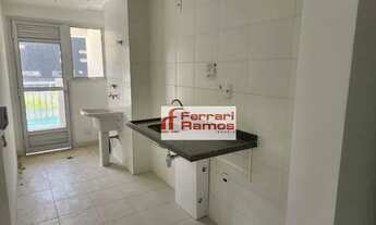 Imagem 3: Apartamento com 3 dormitórios à venda, 110 m² por R$ 797.800,00 - Penha - São Paulo/SP