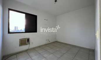 Imagem 6: Apartamento à venda no bairro Ponta da Praia