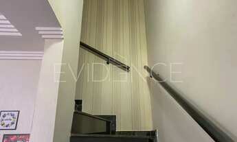 Imagem 5: Sobrado 90 m² em Condomínio fechado