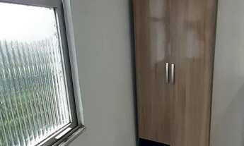 Imagem 4: ALUGA-SE APARTAMENTO NO CONDOMINIO SANTA MADALENA VASCO DA GAMA