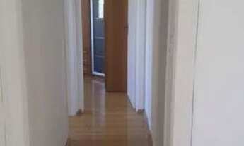 Imagem 5: Apartamento com 2 dormitórios à venda, 63 m² por R$ 470.000,00 - Ipiranga - São Paulo/SP