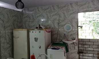 Imagem 6: Vendo casa Casa com 2 dormitórios