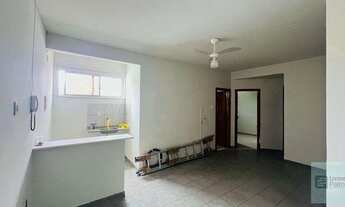 Imagem 2: Alugo Apartamento Centro - Itabuna - BA com 2 quartos, suíte.. clique aqui e saiba mais