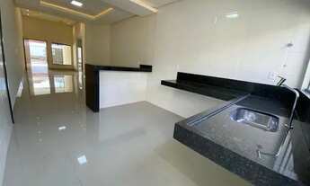 Imagem 3: Casa à venda Parque das Flores