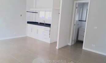 Imagem 5: IMOBILIARIA JUVEVÊ ALUGA KITNET APARTAMENTO HUGO LANGE PRX AUGUSTO STRESSER UFPR AGRARIAS