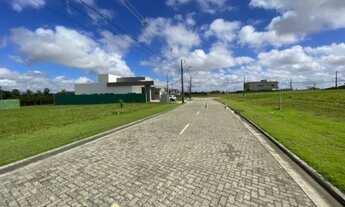 Imagem 4: Lote Alphaville Ceara 2! Cidade alpha, Eusébio!