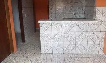 Imagem: Aluguel jaguarana alameda