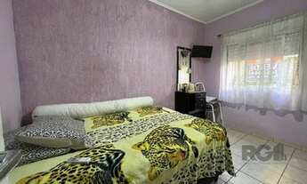 Imagem 5: CANOAS - Apartamento Padrão - Marechal Rondon