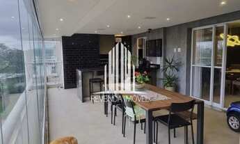 Imagem 5: IMPERDÍVEL À VENDA DE 1 APARTAMENTO EM JARDIM ARPOADOR