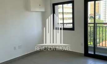 Imagem 2: Studio em Perdizes - Oportunidade