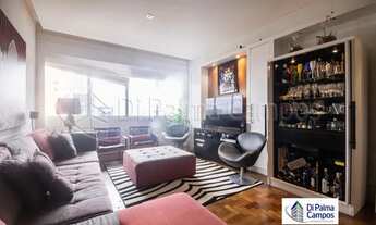 Imagem: Apartamento Residencial para alugar com