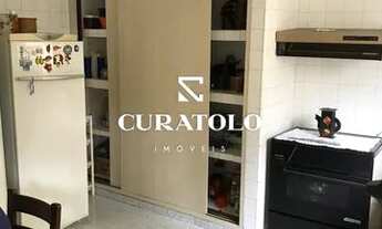 Imagem 6: Casa para locação com 3 dormitórios e 2 vagas - Jardim São Paulo (Santana