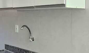 Imagem 7: ALUGA-SE APARTAMENTO NO ALTIPLANO!!