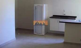 Imagem 5: Kitnet para aluguel, 1 quarto, Cidade Universitária - Campinas/SP