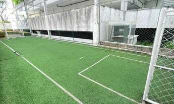 Imagem 5: Ceci- Apart. Alto Padrão em Boa Viagem, 189m², 4 quartos, Suites, Varanda, 3 vagas de gar