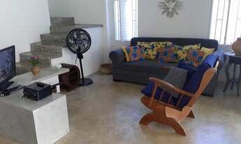 Imagem 5: Casa em Paripueira - Semana Santa