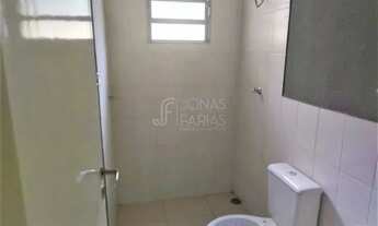 Imagem 2: Casa - Pronto para Morar / 3 Quartos com Suíte Res. Maritacas