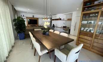 Imagem 5: APARTAMENTO - CENTRO - SP