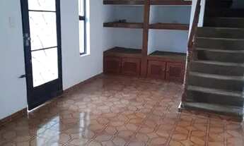 Imagem 3: Casa para aluguel e venda com 108 metros quadrados com 3 quartos