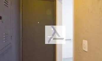 Imagem 2: Apartamento com 2 dormitórios para alugar, 85 m² por R$ 5.141,20/mês - Consolação - São Pa