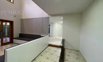 Imagem: Casa - Jardim Panorama - Vinhedo