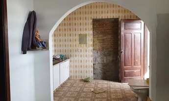 Imagem 6: Casa - Centro - Campinas