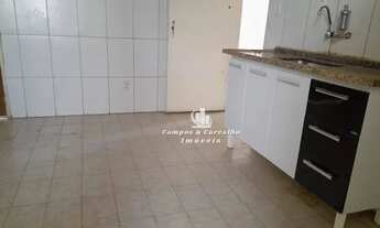 Imagem 3: Apartamento com 3 dormitórios para alugar, 112 m² por R$ 1.636/mês - Centro - Ribeirão Pre