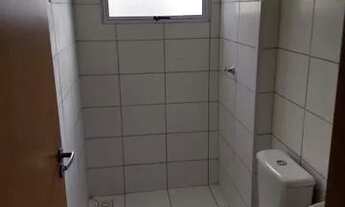 Imagem 3: Apartamento com 2 dormitórios para alugar, 48 m² por R$ 1.850,00/mês - Condomínio Residenc