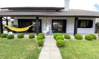 Imagem 6: Casa para Venda em Tramandaí, Zona Nova, 5 dormitórios, 1 suíte, 3 banheiros, 2 vagas