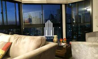 Imagem: Apartamento no Condomínio Antuérpia na