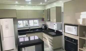 Imagem 6: Casa para venda com 2 quartos em Cobilândia - Vila Velha - ES