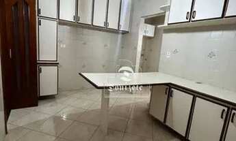 Imagem: Apartamento com 2 dormitórios, 69 m²