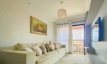 Imagem 2: Apartamento A Venda no Tatuapé, São Paulo