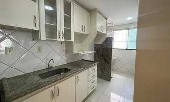 Imagem 5: Apartamento para Locação 2 Quartos, 1 Vaga, 79.01M², Setor Bueno, Goiânia - GO