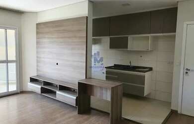 Imagem 2: INFINITY RESIDENCE VENDA - BAURU/SP