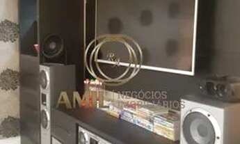 Imagem 6: RA AMIL Aluga: Ótima Casa 4 dormitórios sendo 3 suítes / 6 banheiros /Piscina/ 2 vagas de