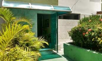 Imagem 3: Alugo Apartamento em Jardim Atlântico com 3 quartos, 2 banheiros