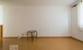 Imagem 4: Apartamento para Aluguel - Campo Belo, 2 Quartos, 64 m2