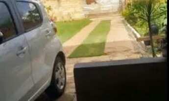 Imagem 3: Vendo casa Jardim ABC - lote 360 m²